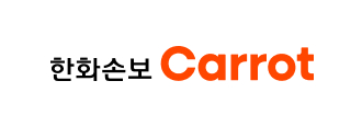 한화손보 Carrot