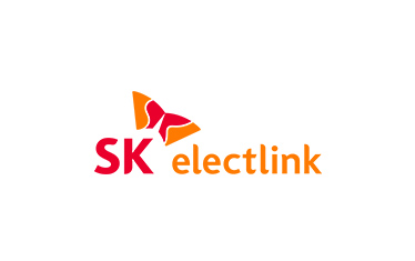 SK electlink