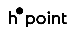 H.Point