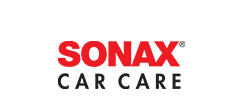 SONAX CAR CARE