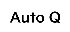 Auto Q