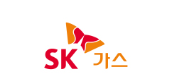 SK 가스