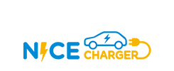 NICE CHARGER