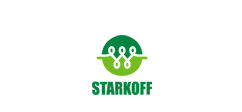 STARKOFF