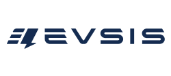 EVSIS