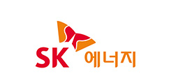 SK 에너지