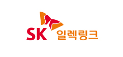 SK 일렉링크