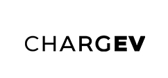 CHARGEV