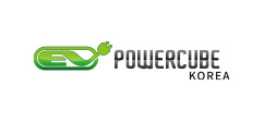 파워큐브코리아