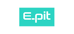 E-pit