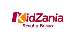 KidZania