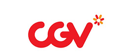 CGV