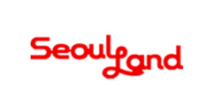 서울랜드