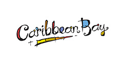 캐리비안베이
