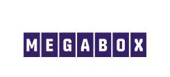 MEGABOX