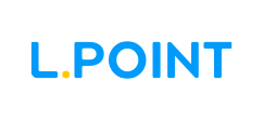L.POINT
