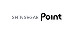 SHINSEGAE POINT